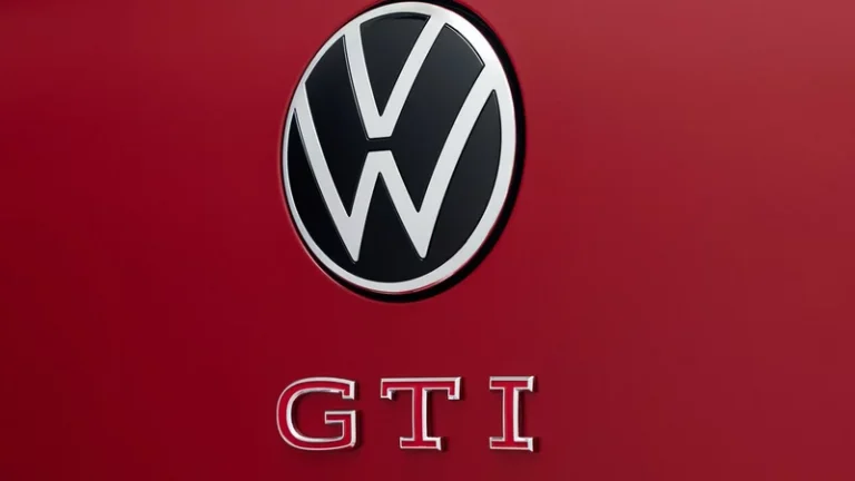 5 nejzajímavějších sportovních Volkswagenů Golf: Od GTI po V6 Turbo | Auto.cz