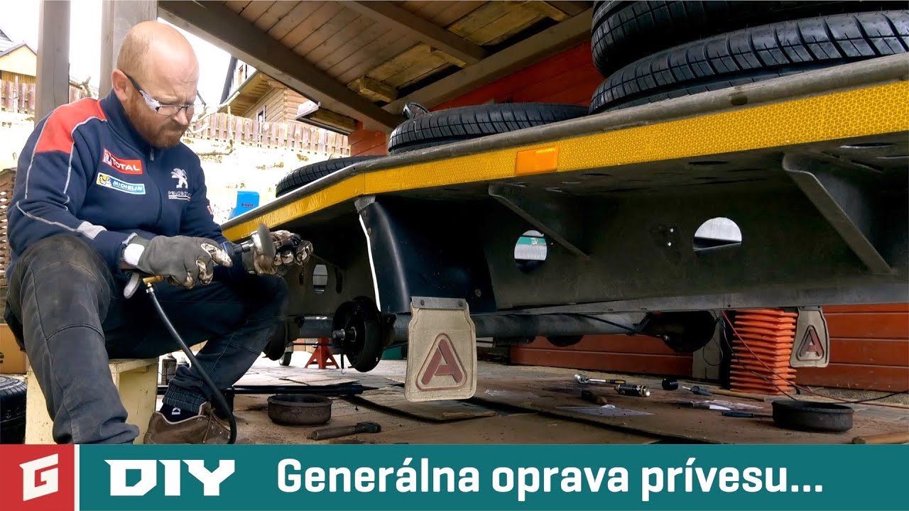 8d9c51d76bb64753eaa7dec09d1a3e20 Videotest, recenzia, test: GLOG #53 - 