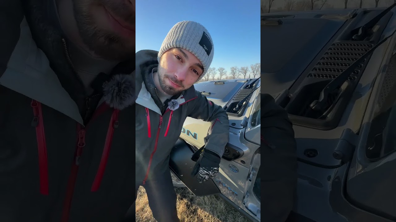 917ec1695ee2941913cbac4a3e4906eb Videotest, recenzia, test: Jeep Wrangler dostal plug-in hybrid? To musíš vidieť #jeep #wrangler