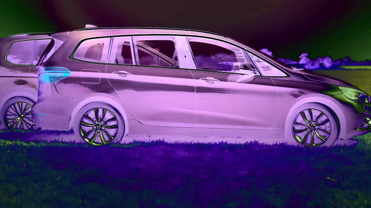 941c907c61f6871a82171d5a0fc1d15a Videotest, recenzia, test: BMW 2 Gran Tourer verzus Volkswagen Touran