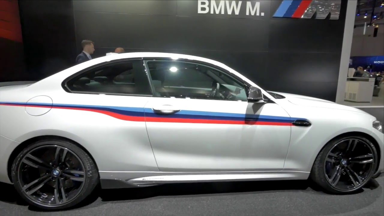 955d7e9f738dc9a423f1573466047549 Videotest, recenzia, test: BMW prichádza s vlastným tuningom
