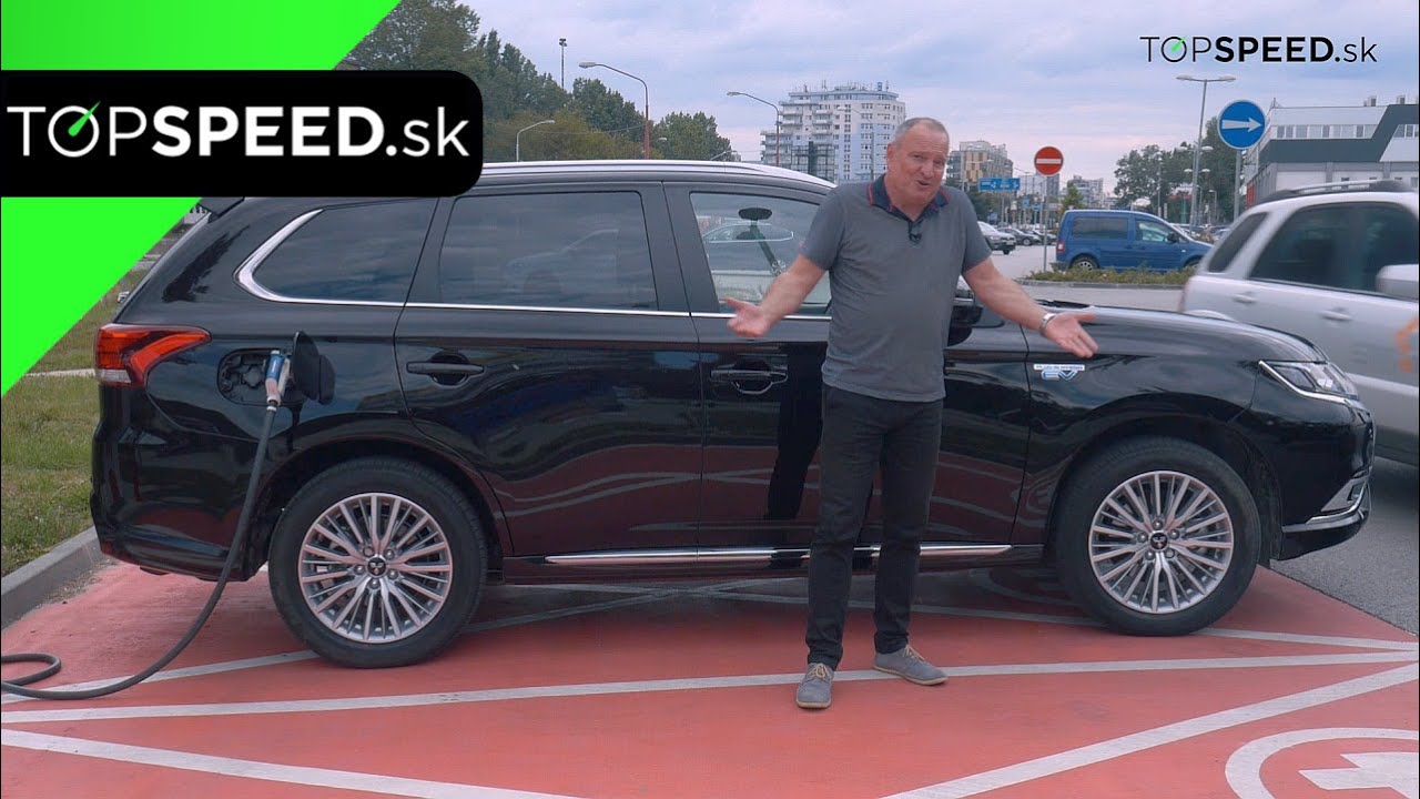 960adb8b7f8e866838a0d19b45b9ebe1 Videotest, recenzia, test: TEST Mitsubishi Outlander PHEV - aká je návratnosť najrozšírenejšieho plug-in hybrid SUV?