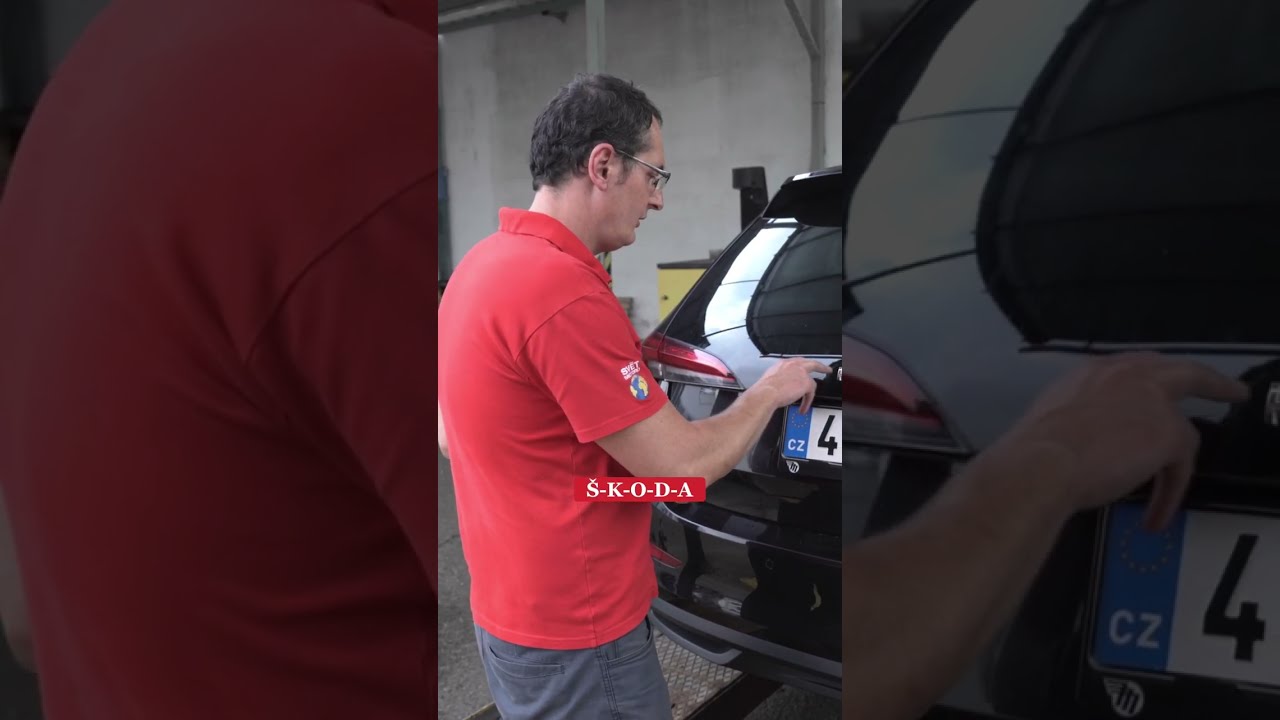 984495cfd1f9ded9bdc893b7f7dd916e Videotest, recenzia, test: Ano, Škoda Scala je také ojetina...