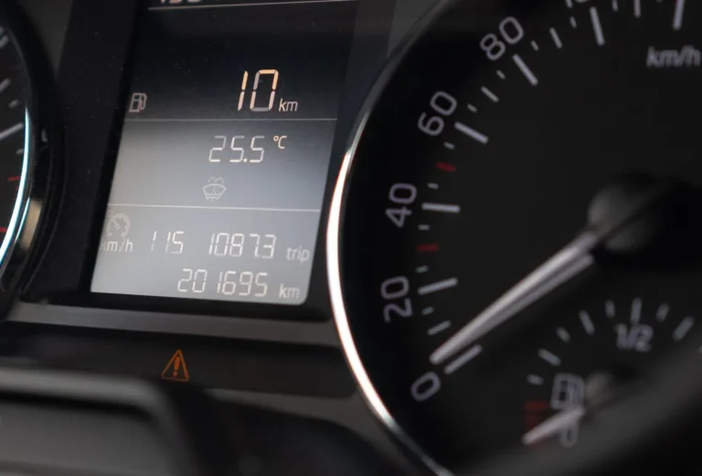 Aj bez tankovania môžu zájsť ďaleko - tieto autá prejdú na rezervu najviac kilometrov - AUTOVINY.sk