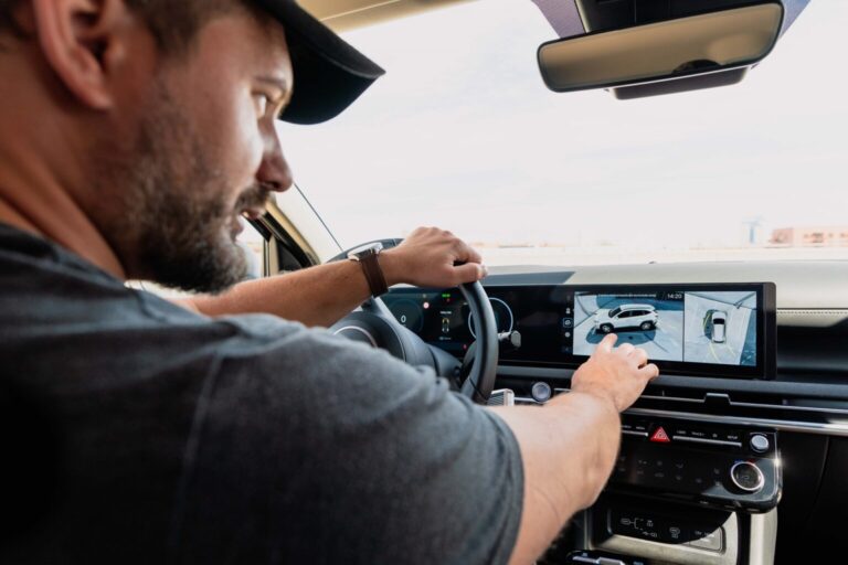 Aké auto kúpiť? Toto je 32 najspoľahlivejších modelov na trhu