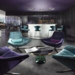 RRMC Prague 2 lores 1536x1024 1 Miliónové nákupy: Praha otvorila showroom Rolls-Royce, aký nemá v regióne V4 konkurenciu