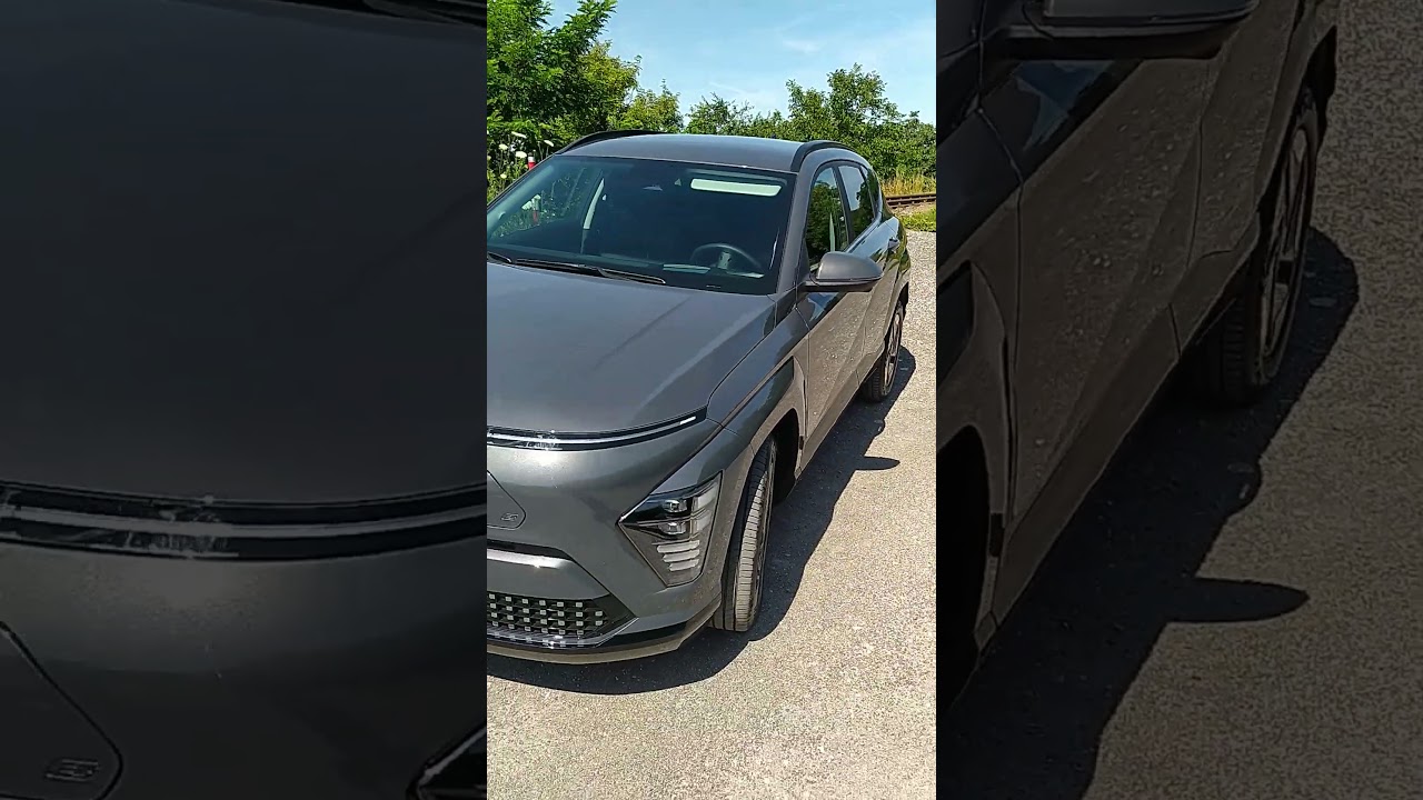 a39ec170a15f3539e78d74d800a0feab Videotest: @HyundaiSlovensko. Diváci pýtali, a preto je tu. Test Kony na 17