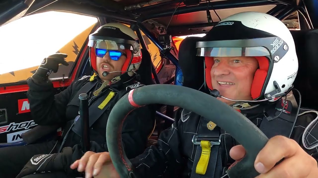 a6768715c90e94d869bcb1ab5b93fc25 Videotest, recenzia, test: BMW M4 Cabrio G83 vs BMW E36 LS3 V8 - jedno drift dokáže, druhé driftom žije