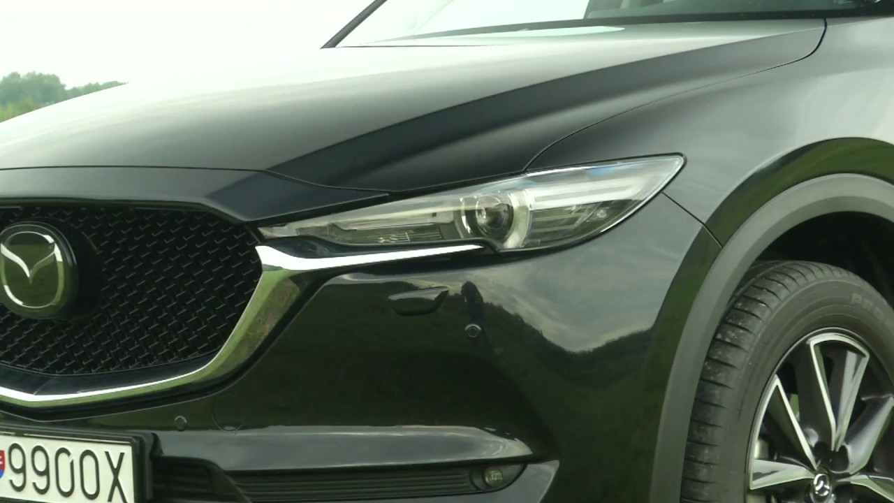 aa7347d1e5ef632050ce9b8094e1f0b9 Videotest, recenzia, test: MAZDA CX-5 SKYACTIV