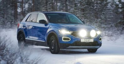 adac test zimnych pneumatik 2024 01 clanokW Prezúvate? Pozor na tieto zimné pneumatiky! Prvý veľký test odhalil prepadáky