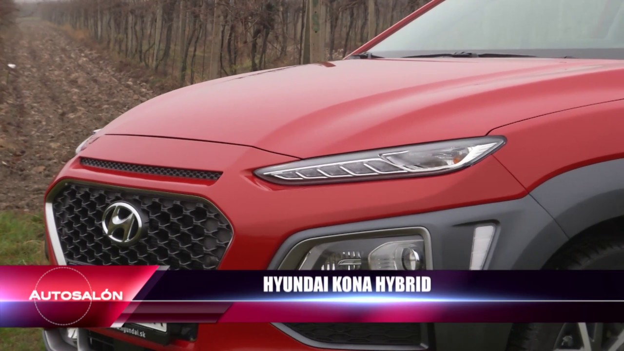 b23aa8fc6b7353c3360343e3f8d3aee5 Videotest, recenzia, test: HYUNDAI KONA HYBRID