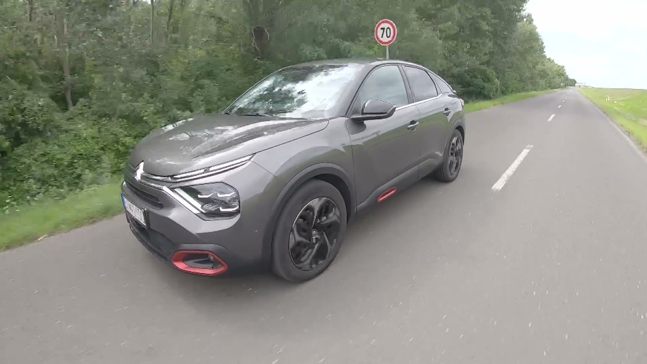 ba6e8858d217691012b684cdacdedcb3 Videotest, recenzia, test: CITROEN C4 PURETECH 155