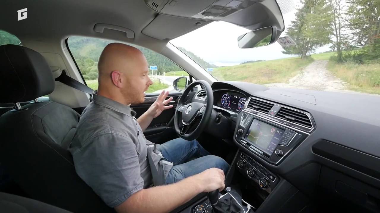 bcdfb0a279ce75340312530c59030da9 Videotest, recenzia, test: AKO: Funguje Sygic Car Navigation s MirrorLink (2)