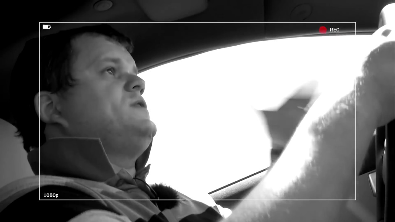 cd3f54bf000edb9efb99da604c69acd6 Videotest, recenzia, test: Motoring 26.4.2014: Kia Sportage, Nissan Leaf