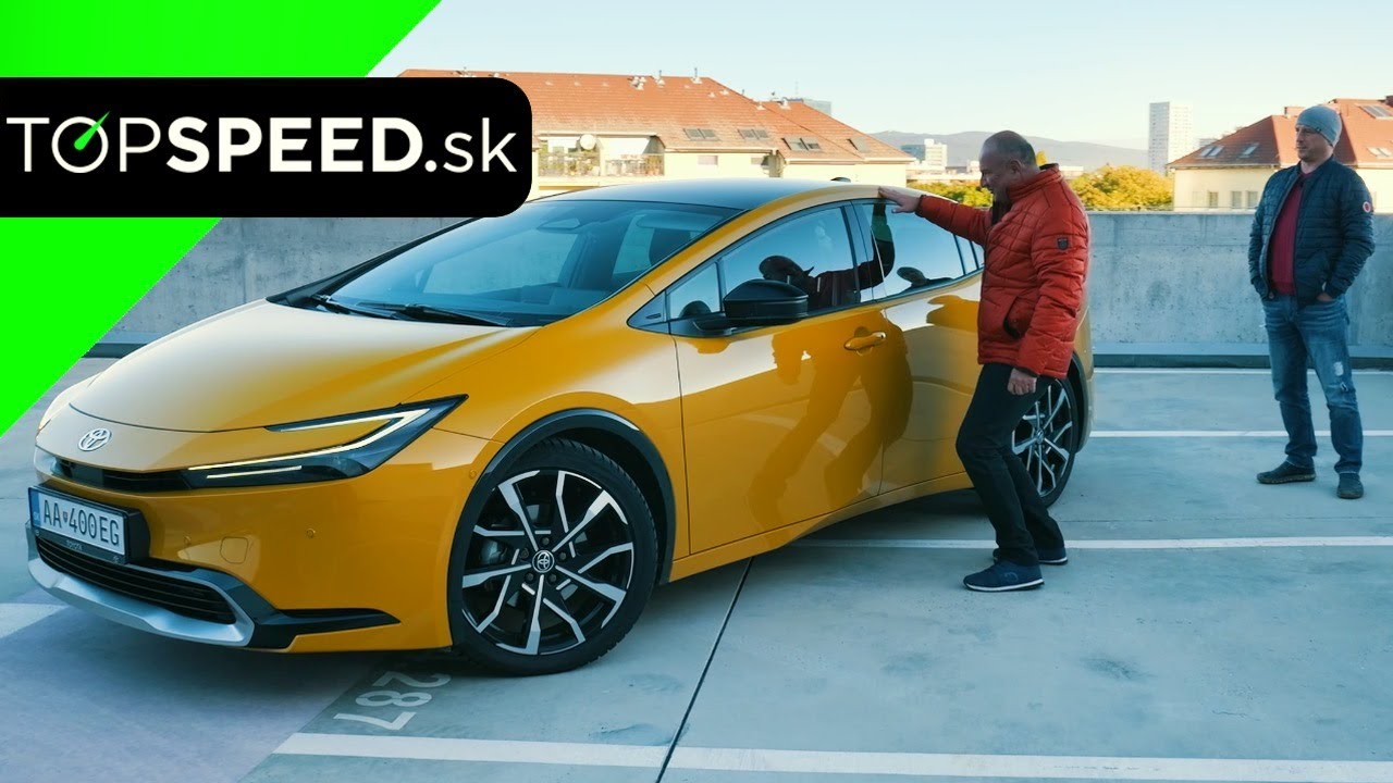 dd8e0ee5a51f47b585fd2a147588f26e Videotest, recenzia, test: TEST TOYOTA PRIUS V - najkrajšia Toyota no kúpi ju málokto