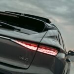 ds4 cross49 1536x1024 1 Pravda o dizajnových autách: Sú moderné vozidlá stále praktické?