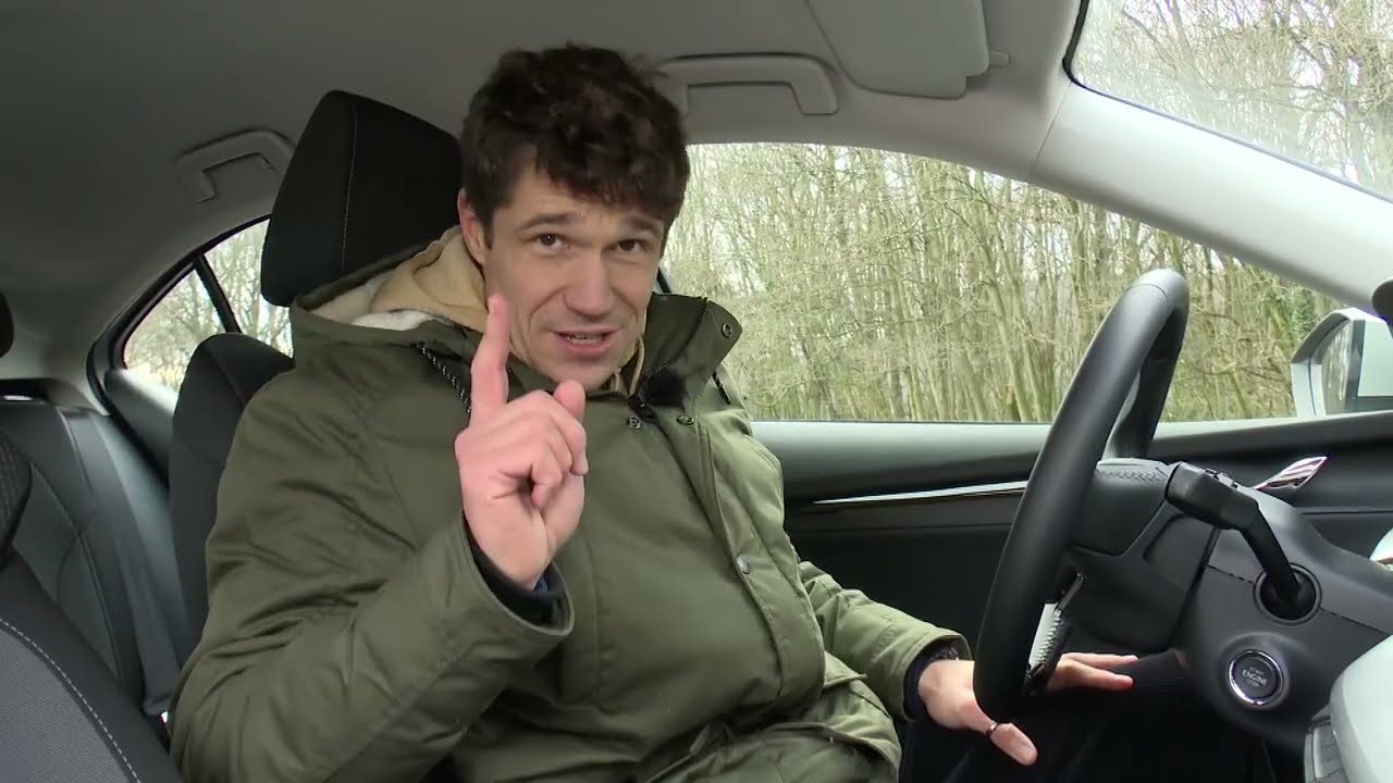 e43e6bd7f14a5bdd9ade4338aea2ab14 Videotest, recenzia, test: AUTOSALON 1/2024