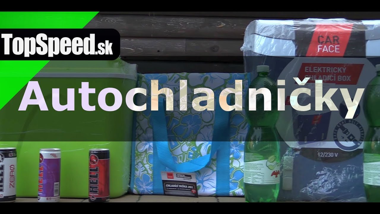 f7673e21e1b5bb397bb5388c943aa043 Videotest, recenzia, test: Porovnanie autochladničiek - AUTOvKELLY