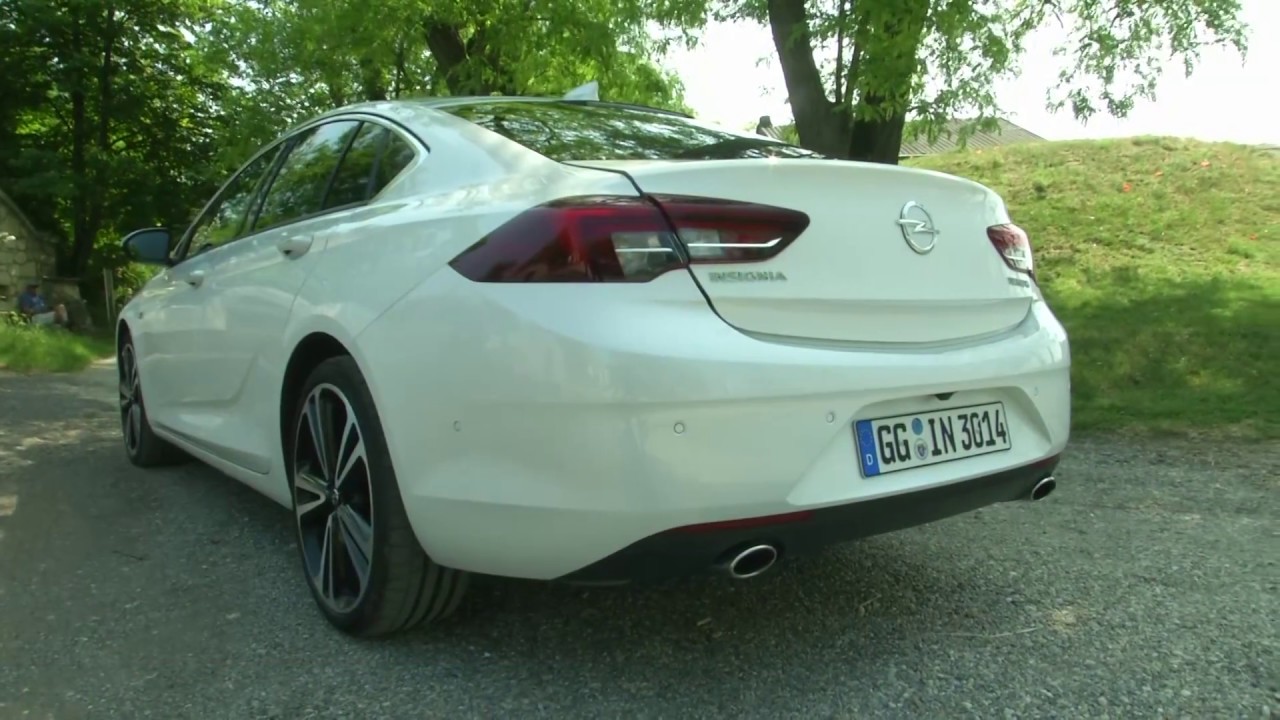 f7d218665ae9a150a3f2d44fcf3c44cd Videotest, recenzia, test: OPEL INSIGNIA 2.0 TURBO 4x4