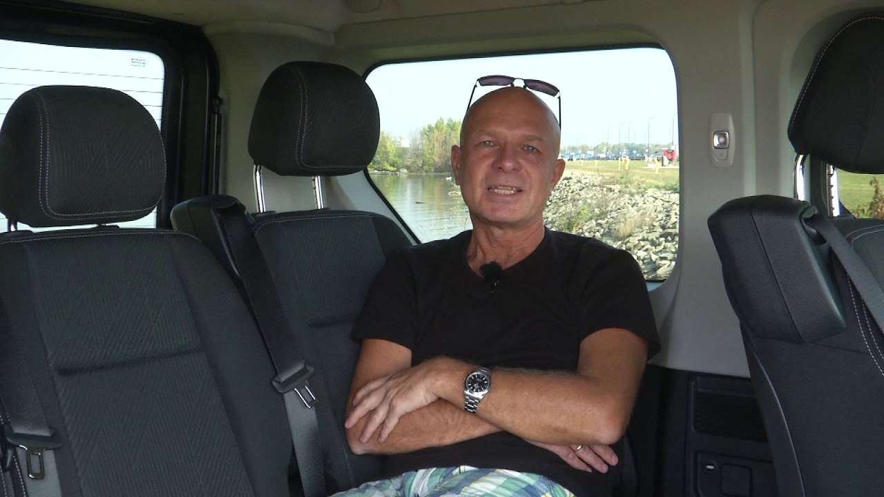 fcf860ed9ae688fa80e26a25db356d16 Videotest, recenzia, test: RENAULT TRAFIC SPACECLASS ENERGY dCi 145