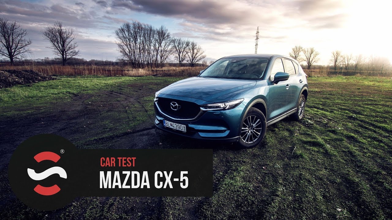 ff4059d4dfd9f99d1c8a4bc8bfeb5fa5 Videotest, recenzia, test: 2018 Mazda CX-5 - Startstop.sk - TEST