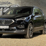 seat tarraco xp 2 0 tsi 4d 2024 27 nestandard1 Test: Seat Tarraco – Posledná šanca na veľké auto za dobrú cenu