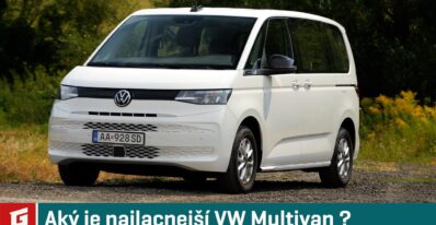 3d60bc7b561f29ffba674b0ffb8ba1c5 Videotest, recenzia, test: VW Multivan Bully 2,0 TDI - TEST - GARAZ.TV - Vašo a Rasťo