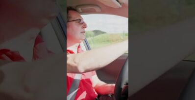 7d25ff926d8004f2f406e585bc27f1b9 Videotest, recenzia, test: Svět motorů: Martin Vaculík a Subaru Crosstrek