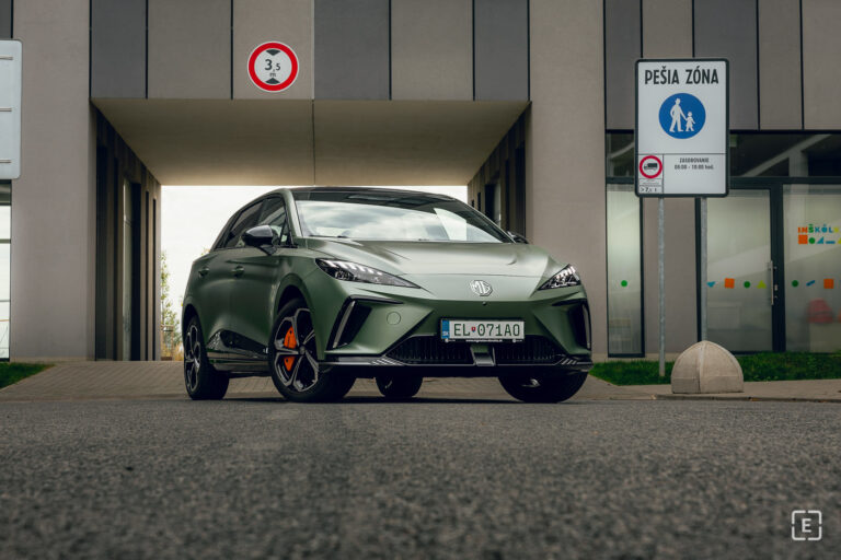 Čínska vláda je proti expanzii čínskych automobiliek do Európy. Tie ju zatiaľ ignorujú