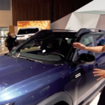 Snimek obrazovky 2024 10 28 v 17.04.40 Najzaujímavejšie novinky z parížskeho autosalónu: Dacia Bigster, Renault 4 a viac