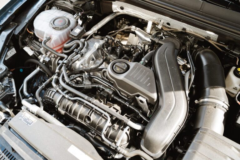 Ideál do rodiny i firmy. Na jeho adresu sa ťažko hľadajú slová kritiky