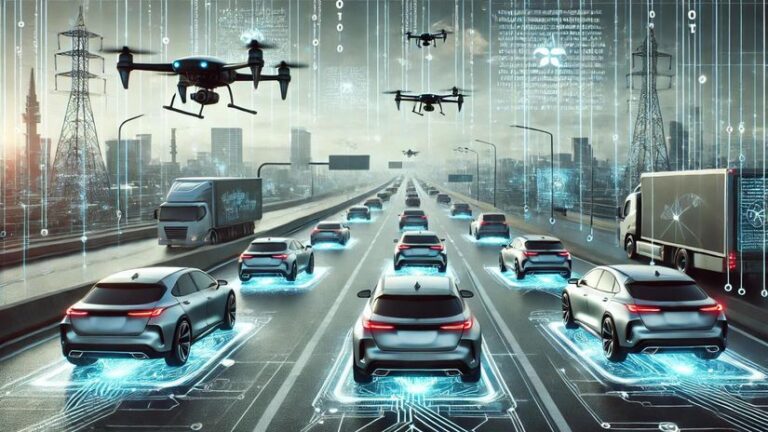 Ako súvisia výbuchy pagerov v Libanone s čínskymi autami? - Magazín - Auto - Pravda