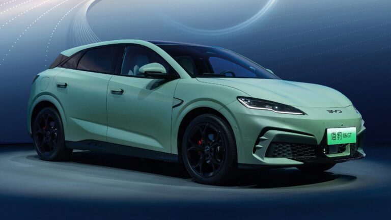 CEO Volkswagenu chce úľavy pre čínske značky, ktoré investujú v Európe