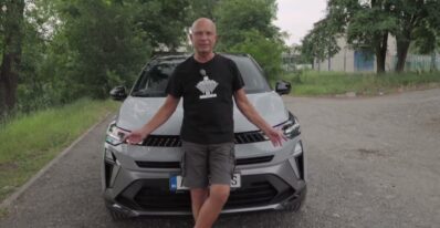 d14fd697955d0b934404a24c4e4ec6a0 Videotest, recenzia, test: EŠTE LEPŠÍ A KRAJŠÍ CAPTUR
