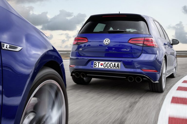 Veľká novinka na Slovensku: Štát mení vydávanie EČV a iné úkony