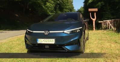 f9c5716b9cc1d5430e75e4d051eac64f Videotest, recenzia, test: VW ID 7 TOURER PRO LIMITED