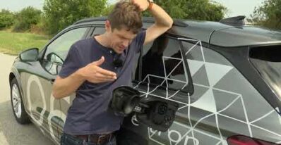 hqdefault 176 Videotest, recenzia, test: AUTOSALON 28/2024