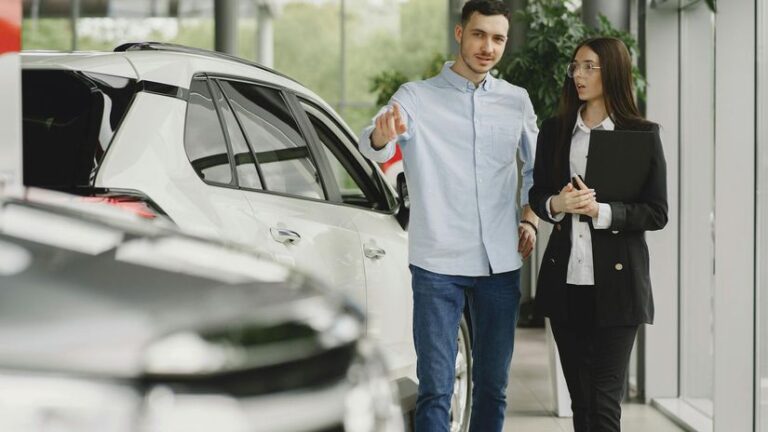 ACEA: Predaj áut v Európe klesá už druhý mesiac. Plug-in hybridy sa prepadli o vyše 22 % - Magazín - Auto - Pravda