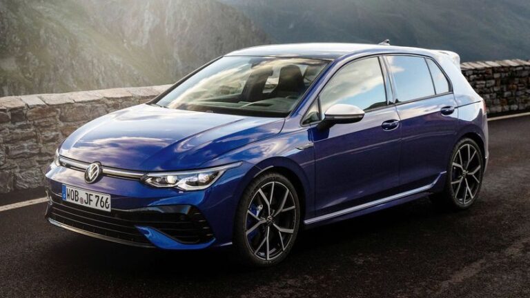 Veľký prehľad: Toto je 20 najpredávanejších áut na Slovensku po 9 mesiacoch - Magazín - Auto - Pravda