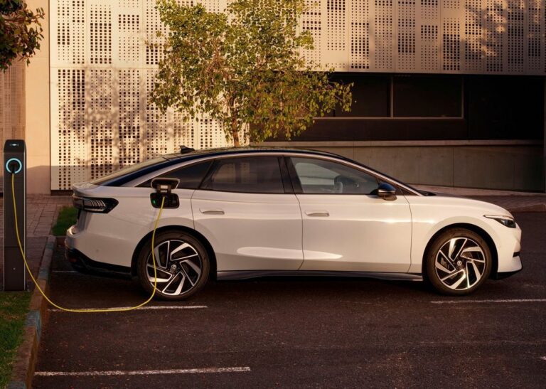 ADAC: Toto sú najlepšie elektromobily podľa tried. Tesla ani čínske to nie sú - Magazín - Auto - Pravda