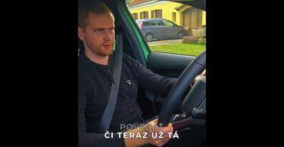 3a142b5a8ba36db98006b6ad7bfaffcb Videotest, recenzia, test: Zvuk výfuku novej Octavie RS je hlučnejší, prirodzenejší …