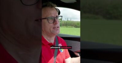 7159096a087eb5a3897e23b683c68d51 Videotest, recenzia, test: Peugeot e-3008 GT