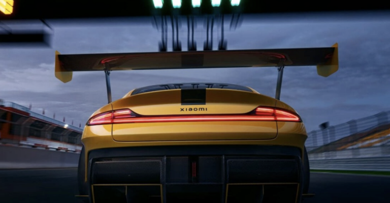 Elektromobily dostali zákaz jazdenia na austrálskej pretekárskej trati. Aký je dôvod?