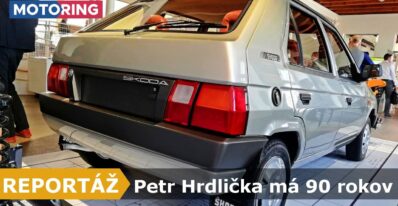 a8dbfcb140d773b7fd996453c169b655 Videotest, recenzia, test: REPORTÁŽ | Prototyp Favorit 