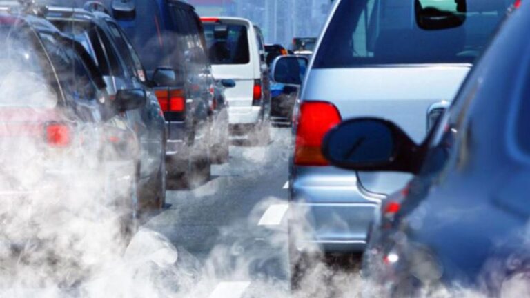 Automobilky váhajú vytvárať ‘emisné družby‘. Aj keď im hrozia obrie pokuty - Magazín - Auto - Pravda