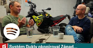 hqdefault 38 Videotest, recenzia, test: Radek Matoška v 
