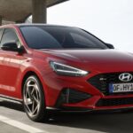 hyundai i30 1 clanokW 20 najpredávanejších áut na Slovensku za tento rok: Prehľad po 10 mesiacoch