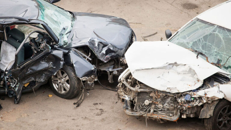 iSeeCars: Toto je 23 áut, v ktorých ľudia umierajú najčastejšie. Zoznam je pestrý - Poradňa - Auto - Pravda