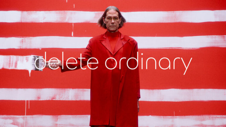 Jaguar má nové logo a chce byť módnou ikonou. Aj keď nemá čo predávať - Magazín - Auto - Pravda