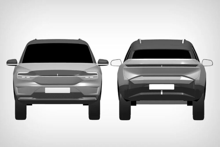 Neuveriteľné: Ruský Rosatom sa pustil do vývoja elektromobilov - Magazín - Auto - Pravda